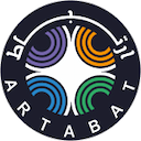 Artabat Logo