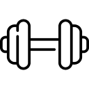 clubs logo