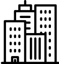 companies logo