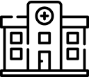 hospitals logo