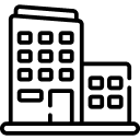 institutions logo
