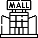 markets logo