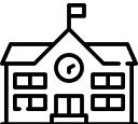 schools logo