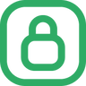 lock