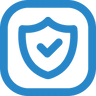 shield