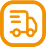 van