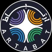 Artabat Logo
