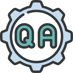 New article for testing