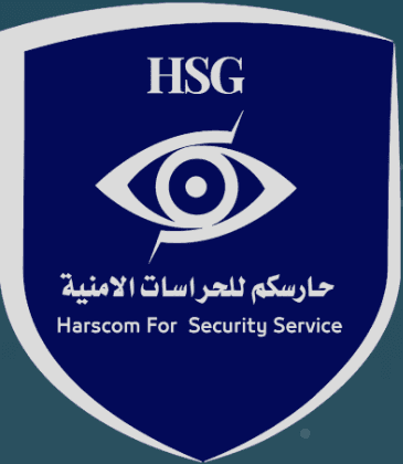 انضمام شركة حارسكم للحراسات الأمنية إلى منصة ارتباط
